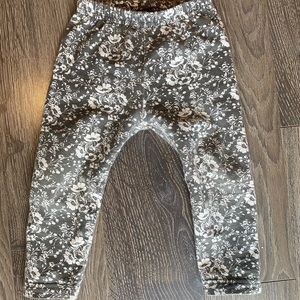 Jamie Kay pants